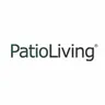 Patio Living logo