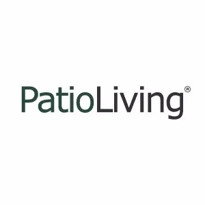 PatioLiving