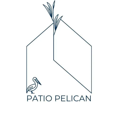 Patiopelican