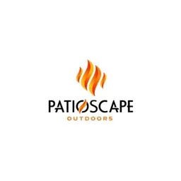 Patioscape Outdoors