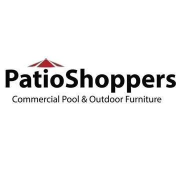 Patioshoppers