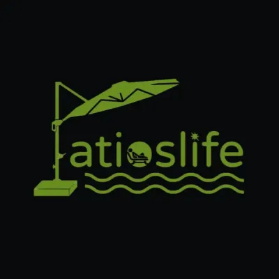Patioslife