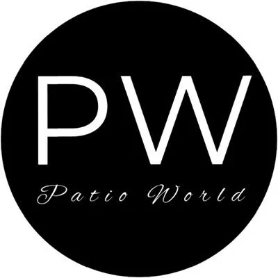 Patioworldonline