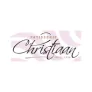 Logo Patisserie Christiaan