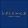 Logo Patisserie Lindeboom