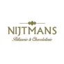 Logo Patisserie-Chocolaterie Nijtmans