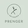 Logo Prenger