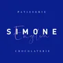 Logo Simone