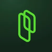 Patlytics logo