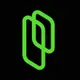 Patlytics, Inc. logo