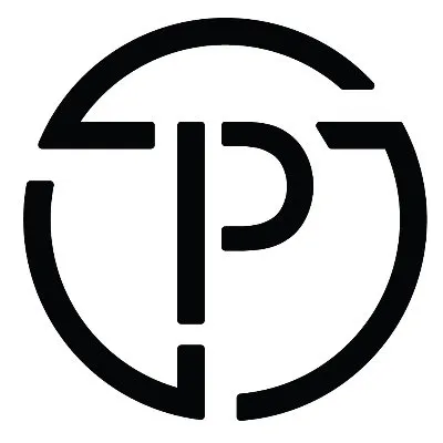 Prestige Auto Tech logo
