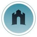 Patmos Logo