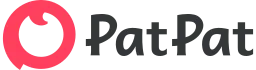 PatPat