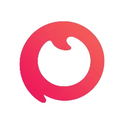 Patpat