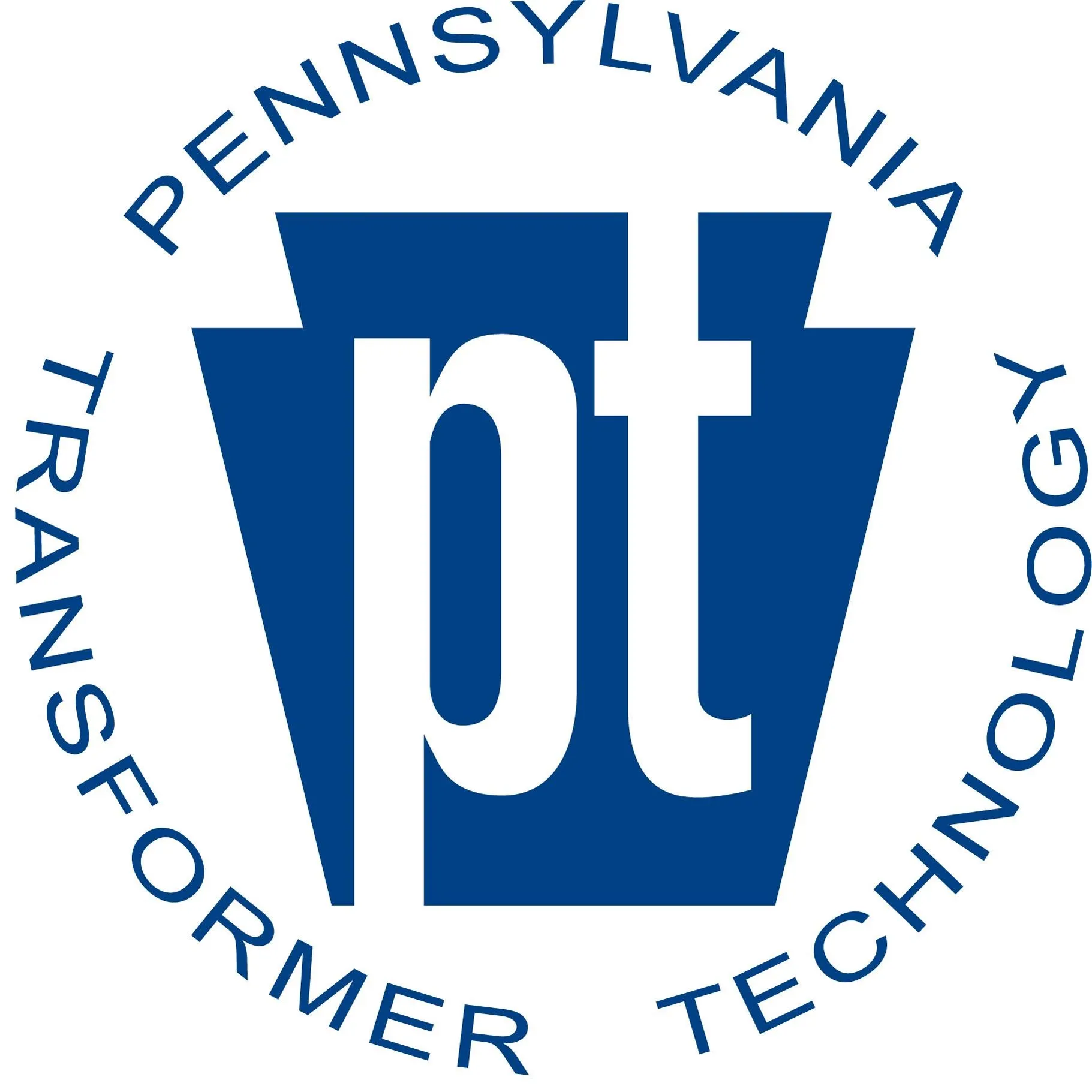 Pennsylvania Transformer Technology LLC logo