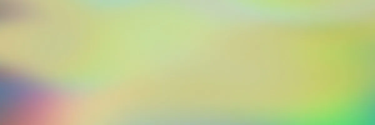 Patreon banner