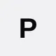 Patrianna logo