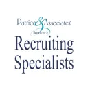 Patrice & Associates logo