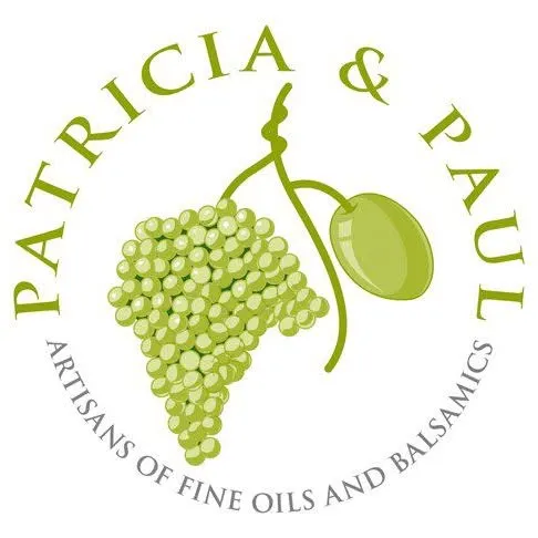 Patriciaandpaul