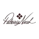 Patricia Nash Designs logo