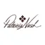 Patricia Nash Designs logo