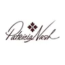 Patricianashdesigns logo