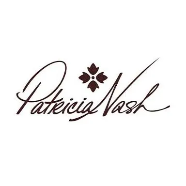 Patricianashdesigns