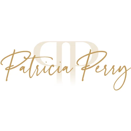 Patriciaperrysalon