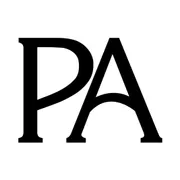 Patrick Adair Designs