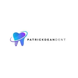 Patrickdeandent