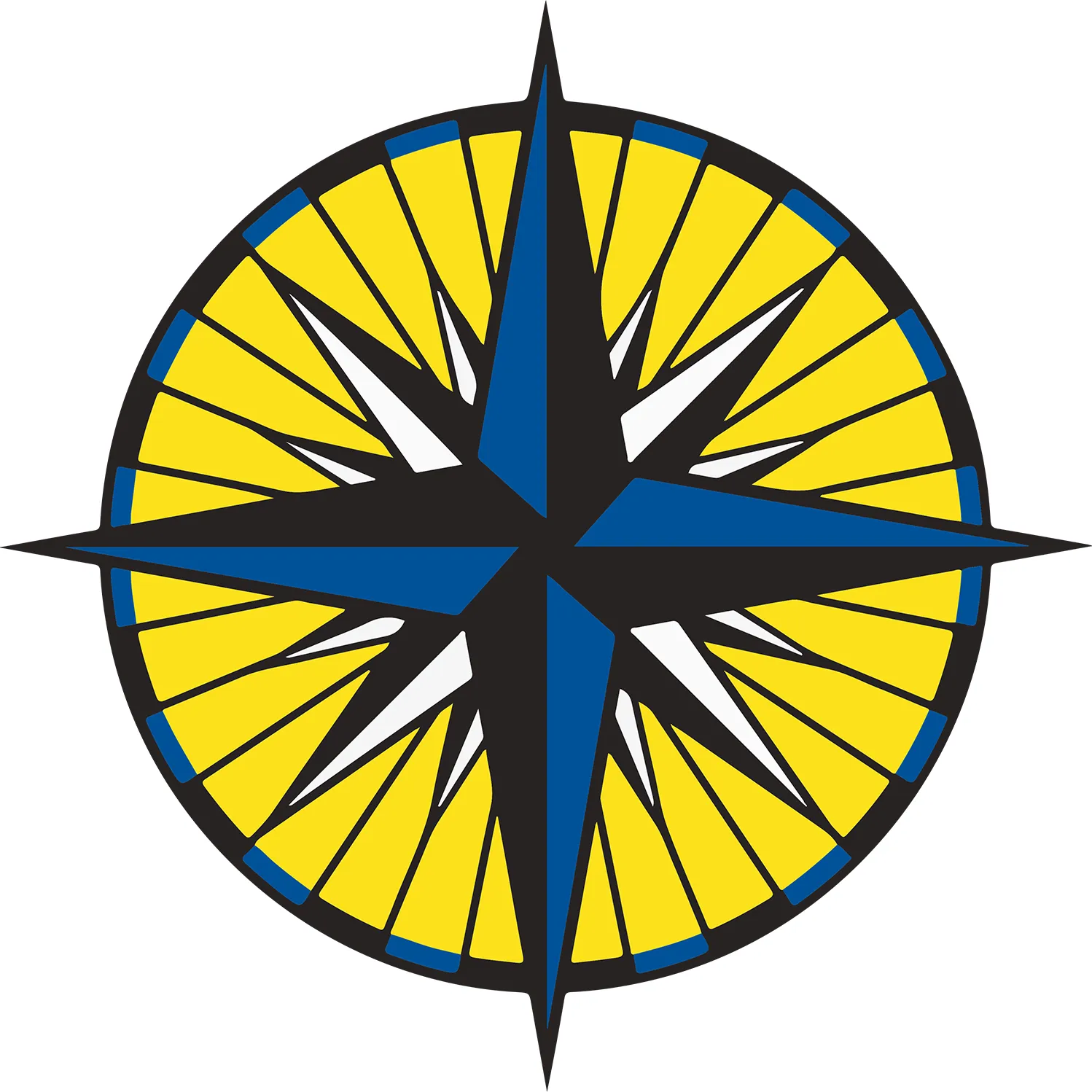 Patrick & Henry Community College - Men's Wrestling