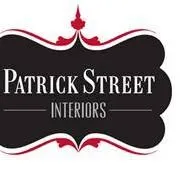 Patrickstreetinteriors
