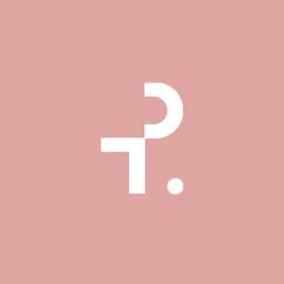 Patrick Ta Beauty logo