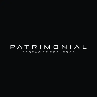 PATRIMONIAL GESTÃO DE RECURSOS LTDA.
