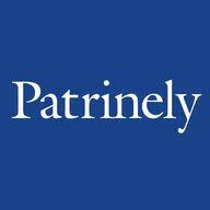 Patrinely Group logo