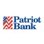Patriot Bank of Millington