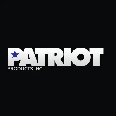 Patriot Products