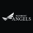 Patriot Angels logo