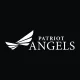 Patriot Angels logo