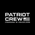 Patriot Crew logo