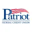 Patriot Federal Credit Union [2f4ae629]