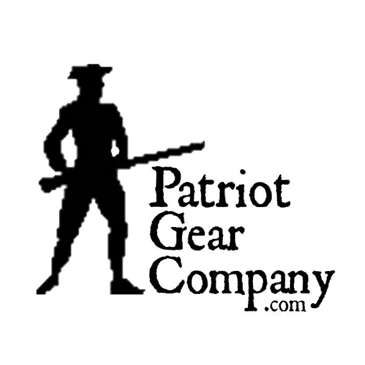 Patriotgearcompany
