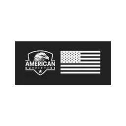 Patriot Gear