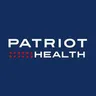 Patriot Health logo