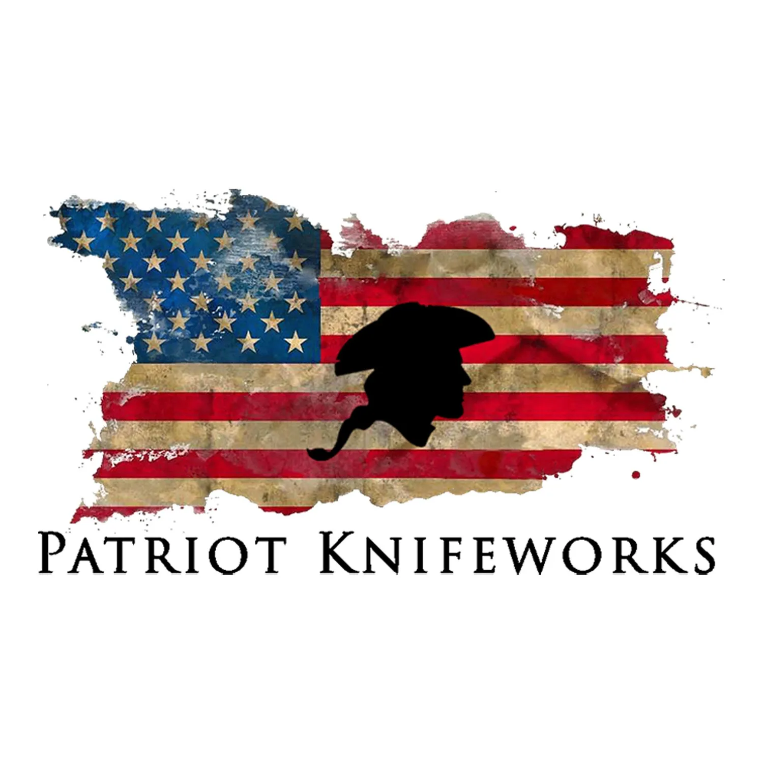Patriot Knife Works
