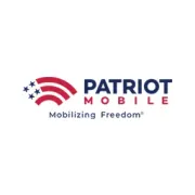 Patriotmobile Logo