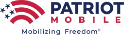 Patriot Mobile