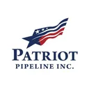 Patriot Pipeline logo