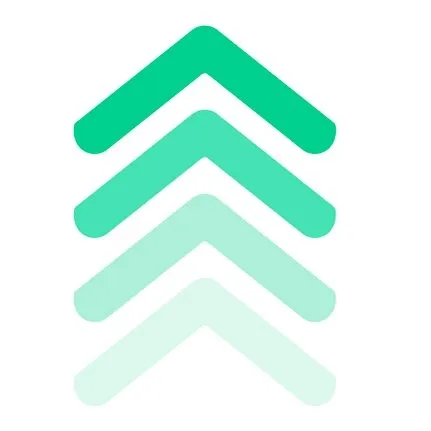 Patriot Properties