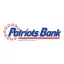 Patriots Bank
